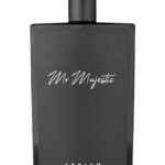 عطر ادکلن مستر مجستیک آتریوم فرنجرنس - Mr Majestic Atrium Fragrance - بررسی، قیمت و خرید