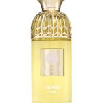 عطر ادکلن امپایر نوزده بیست آیام پرفیومز - Empire 1920 Ayaam Perfumes - بررسی، قیمت و خرید