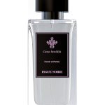 عطر ادکلن فیگ نوآر کاسا اینویدیا - Figue Noire Casa Invidia - بررسی، قیمت و خرید