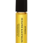 عطر ادکلن سوزان کافمن بایردو برگنزر والد فرگرنس اویل بایردو - Susanne Kaufmann x Byredo Bregenzerwald Fragrance Oil Byredo - بررسی، قیمت و خرید