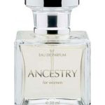 عطر ادکلن اَنسِستری اموی - Ancestry Amway - بررسی، قیمت و خرید