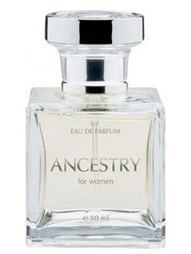 عطر ادکلن اَنسِستری اموی - Ancestry Amway - بررسی، قیمت و خرید