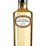 عطر ادکلن فاوا تونکا آچ بریتو - Fava Tonka Ach. Brito - بررسی، قیمت و خرید