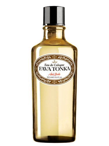 عطر ادکلن فاوا تونکا آچ بریتو - Fava Tonka Ach. Brito - بررسی، قیمت و خرید