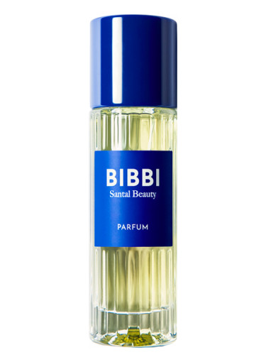 عطر ادکلن سانتال بیوتی بیبی پاریس - Santal Beauty Bibbi Paris - بررسی، قیمت و خرید