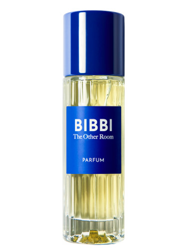عطر ادکلن دی آدر روم بیبی پاریس - The Other Room Bibbi Paris - بررسی، قیمت و خرید