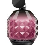 عطر ادکلن سوییت بلک سایزون - Sweet Black Cyzone - بررسی، قیمت و خرید