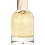 عطر ادکلن کوازی بیر کویسی بی - Coisy Bear Coisy B. - بررسی، قیمت و خرید