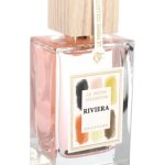 عطر ادکلن ریویرا کرانفورد - Riviera Cranford - بررسی، قیمت و خرید