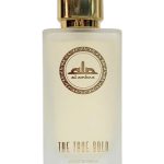 عطر ادکلن ذ ترو بولد آل آمبرا - The True Bold Al Ambra - بررسی، قیمت و خرید