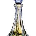 عطر ادکلن امبر اینسنس اِلِگانْتِس - Amber Incense Elegantes - بررسی، قیمت و خرید