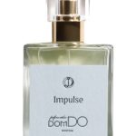 عطر ادکلن ایمپالس دم دو - Impulse Dom Do - بررسی، قیمت و خرید