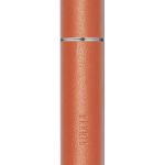 عطر ادکلن اورنج سانست باریو - Orange Sunset BARRIO - بررسی، قیمت و خرید