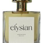 عطر ادکلن تایم اند تاید اِلیژن - Time & Tide Elysian - بررسی، قیمت و خرید