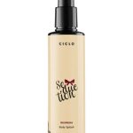عطر ادکلن سداکشن سیکلو کازمتیکس - Seduction Ciclo Cosméticos - بررسی، قیمت و خرید