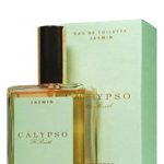 عطر ادکلن جاسمین کالیپسو کریستین سل - Jasmin Calypso Christiane Celle - بررسی، قیمت و خرید