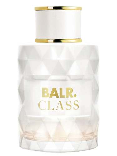 عطر ادکلن کلاس فور وومن بالر - Class For Women BALR. - بررسی، قیمت و خرید