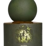 عطر ادکلن آنکورا بایرمیا - Ankura Byermia - بررسی، قیمت و خرید
