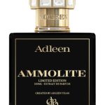 عطر ادکلن آمولایت ادِلین هوت پارفومِری - Ammolite Adleen Haute Parfumerie - بررسی، قیمت و خرید