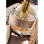 عطر ادکلن لیبرته‌سه گاوا پرفیومز - Liberte-se Gávea Perfumes - بررسی، قیمت و خرید