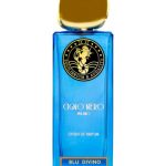 عطر ادکلن بلو دیوینو چینو نرو - Blu Divino Cigno Nero - بررسی، قیمت و خرید