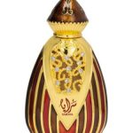 عطر ادکلن سارایا الرحاب - Saraya Al-Rehab - بررسی، قیمت و خرید