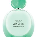 عطر ادکلن آکوا دی جیویا اینتنس جورجیو آرمانی - Acqua di Gioia Intense Giorgio Armani - بررسی، قیمت و خرید
