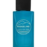 عطر ادکلن ریدج‌لاین بث اند بادی ورکز - Ridgeline Bath & Body Works - بررسی، قیمت و خرید