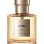 عطر ادکلن د سی آو تریز آرس - The Sea Of Trees AHRES - بررسی، قیمت و خرید