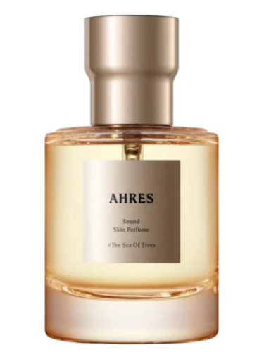 عطر ادکلن د سی آو تریز آرس - The Sea Of Trees AHRES - بررسی، قیمت و خرید