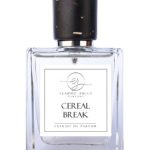 عطر ادکلن سیریل بریک کلاودیو زوکا پرفیومز - Cereal Break Claudio Zucca Parfums - بررسی، قیمت و خرید