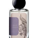 عطر ادکلن آنژلیک اِتر - Angélique Être - بررسی، قیمت و خرید