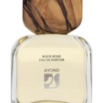 عطر ادکلن راک رز آیاند - Rock Rose Ayond - بررسی، قیمت و خرید