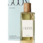 عطر ادکلن لاگون اتنیا - Lagoon Etnia - بررسی، قیمت و خرید