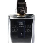 عطر ادکلن اُربس کام کورا - Urbs Cum Cura - بررسی، قیمت و خرید