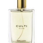 عطر ادکلن پپه رارو کولتی - Pepe Raro Culti - بررسی، قیمت و خرید