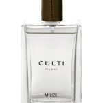 عطر ادکلن میلیز کولتی - Milize Culti - بررسی، قیمت و خرید