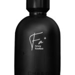 عطر ادکلن فا فَنْسی فْلالِس کورد - Fa+ Fancy Flawless Chord - بررسی، قیمت و خرید