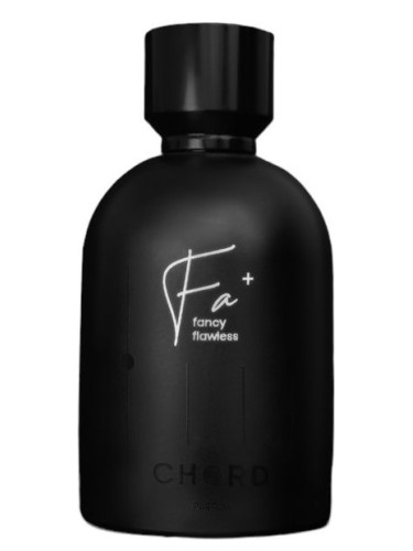 عطر ادکلن فا فَنْسی فْلالِس کورد - Fa+ Fancy Flawless Chord - بررسی، قیمت و خرید