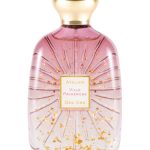 عطر ادکلن ویلا پریماز آتلیر د ز اورس - Villa Primerose Atelier des Ors - بررسی، قیمت و خرید