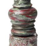 عطر ادکلن اودای ادی اله وان - Odaie - Vintage Potion Adi Ale Van - بررسی، قیمت و خرید
