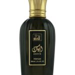 عطر ادکلن اِیبیک الدخیل عود - Abeek Aldakheel Oud - بررسی، قیمت و خرید