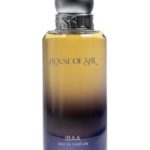عطر ادکلن ایبا هاوس آف سال - Ibaa House of Sal - بررسی، قیمت و خرید