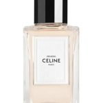 عطر ادکلن زوزو سلین - Zouzou Celine - بررسی، قیمت و خرید