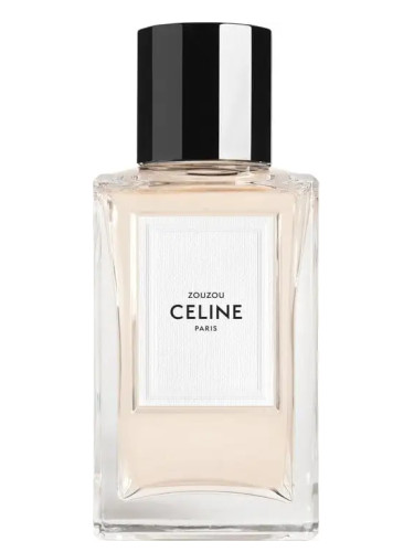 عطر ادکلن زوزو سلین - Zouzou Celine - بررسی، قیمت و خرید