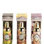 عطر ادکلن سو هوکد آن کارملا بنیفیت - So Hooked on Carmella Benefit - بررسی، قیمت و خرید