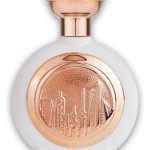 عطر ادکلن - Assima Boadicea the Victorious - بررسی، قیمت و خرید