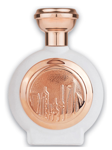 عطر ادکلن - Assima Boadicea the Victorious - بررسی، قیمت و خرید