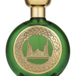 عطر ادکلن فِیت بودیسیا د ویکتوریوس - Faith Boadicea the Victorious - بررسی، قیمت و خرید
