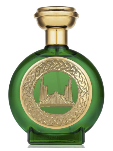 عطر ادکلن فِیت بودیسیا د ویکتوریوس - Faith Boadicea the Victorious - بررسی، قیمت و خرید